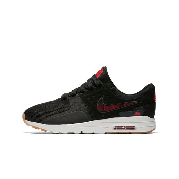 w air max zero w air max zero