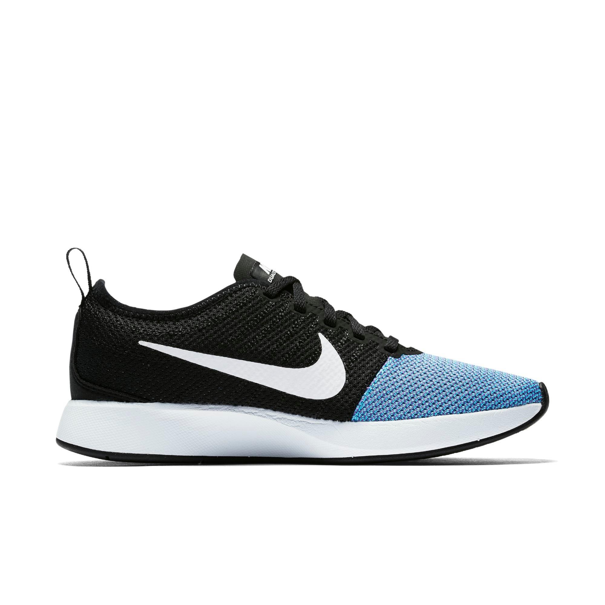 nike dualtone racer women's