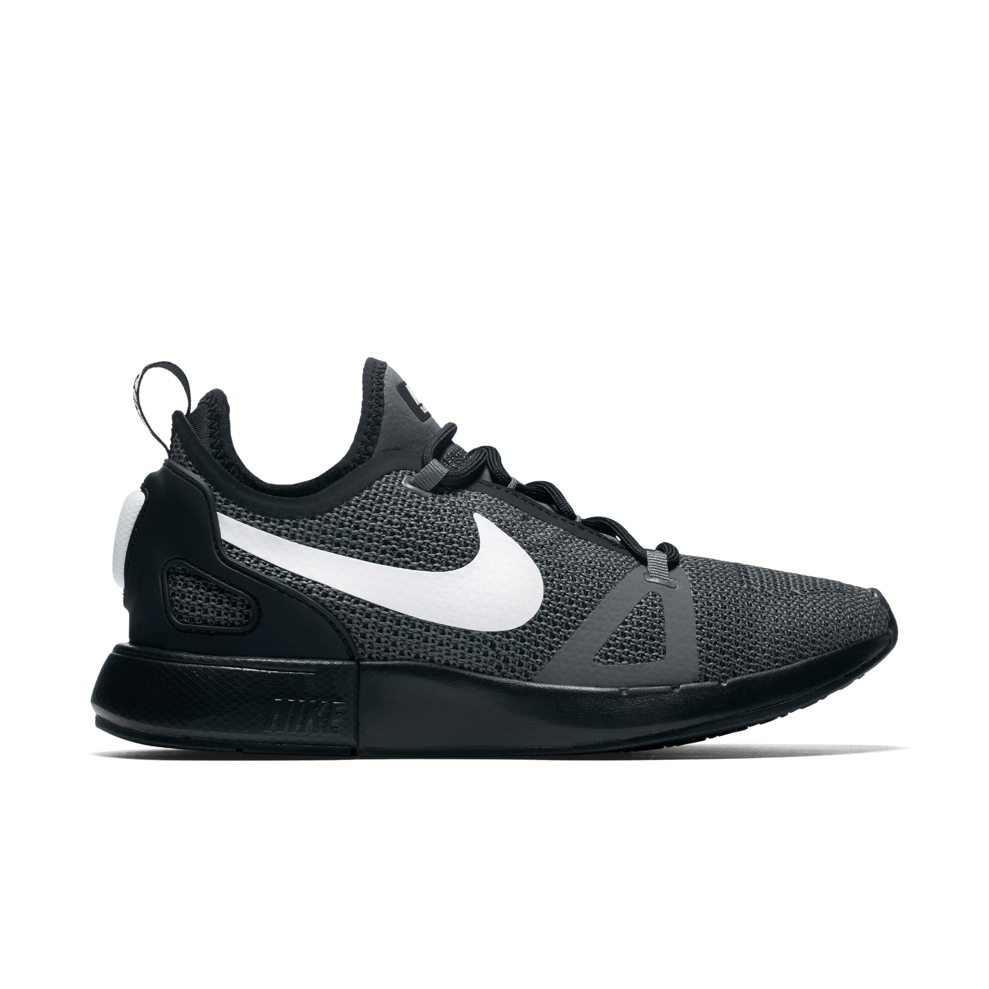 nike dual racer