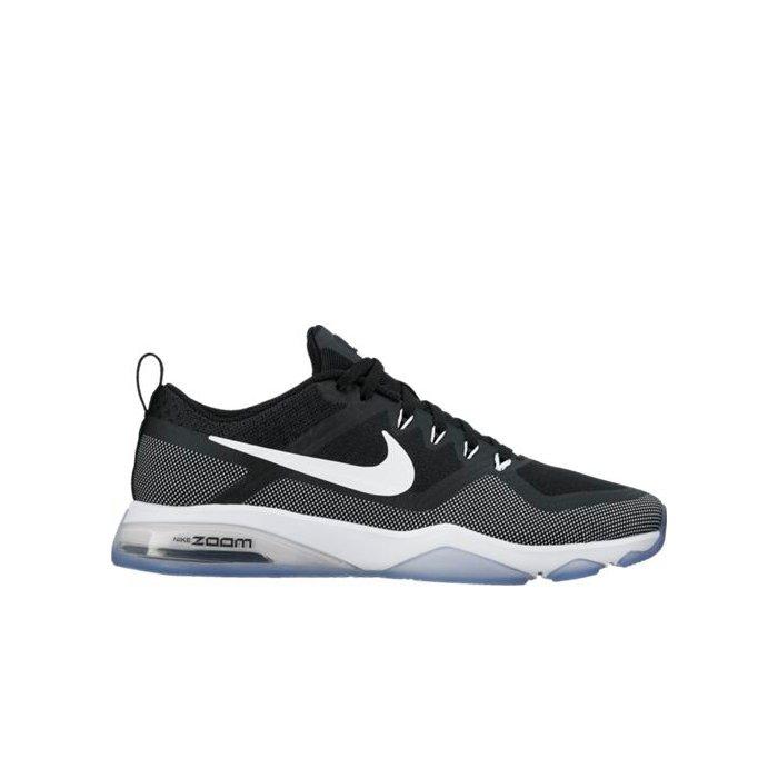 nike zoom women's training