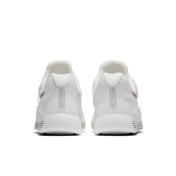 nike lunarepic low flyknit 2 white gold nike lunarepic low flyknit 2 white gold