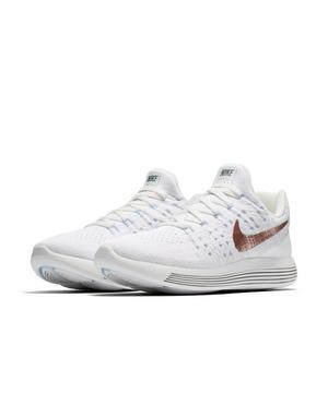 nike lunarepic low flyknit 2 rose gold nike lunarepic low flyknit 2 rose gold