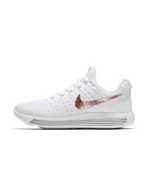 nike lunarepic low flyknit 2 rose gold nike lunarepic low flyknit 2 rose gold