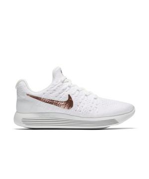nike lunarepic low flyknit 2 rose gold nike lunarepic low flyknit 2 rose gold