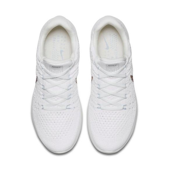 nike lunarepic low flyknit 2 white gold nike lunarepic low flyknit 2 white gold