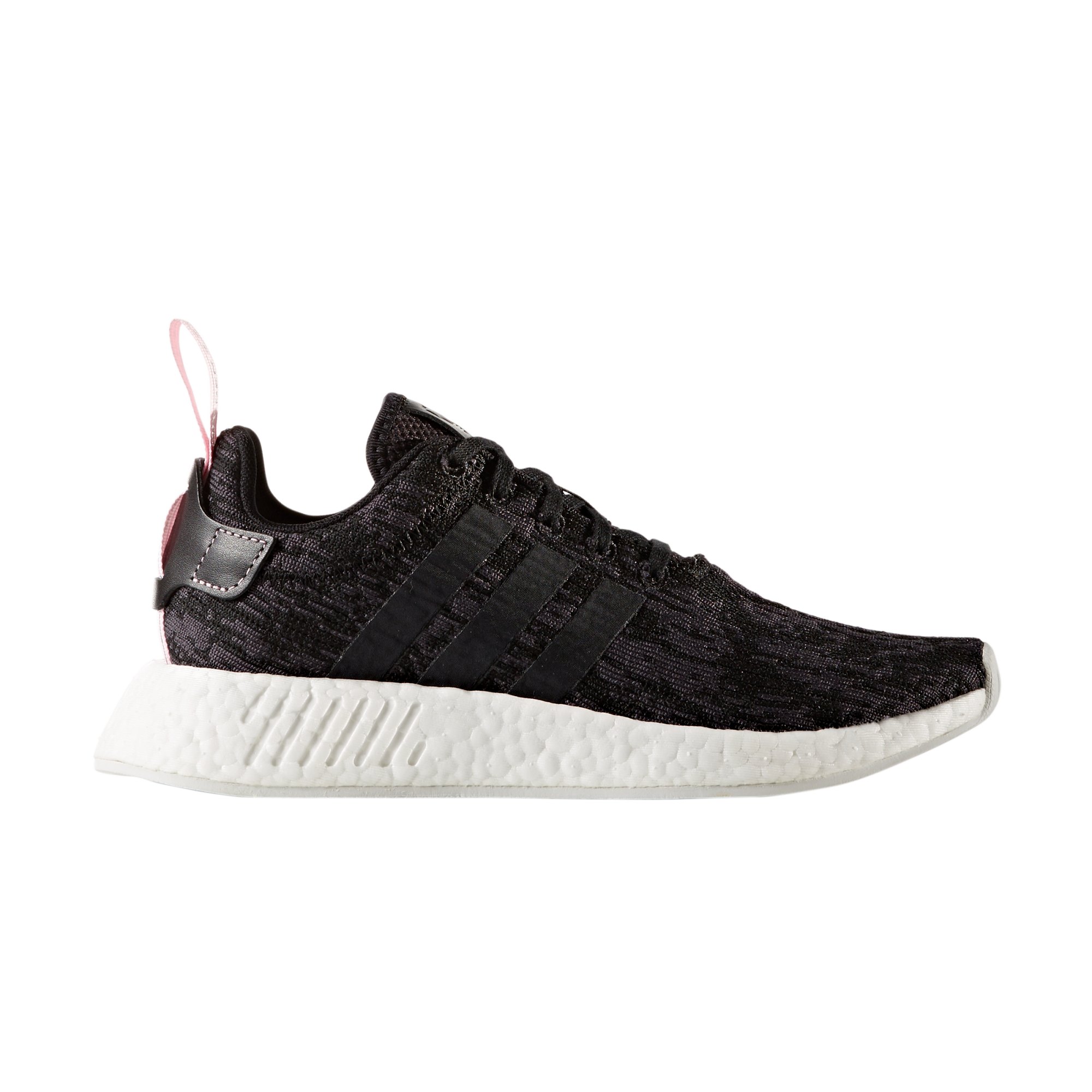 women's adidas nmd r2 casual shoes