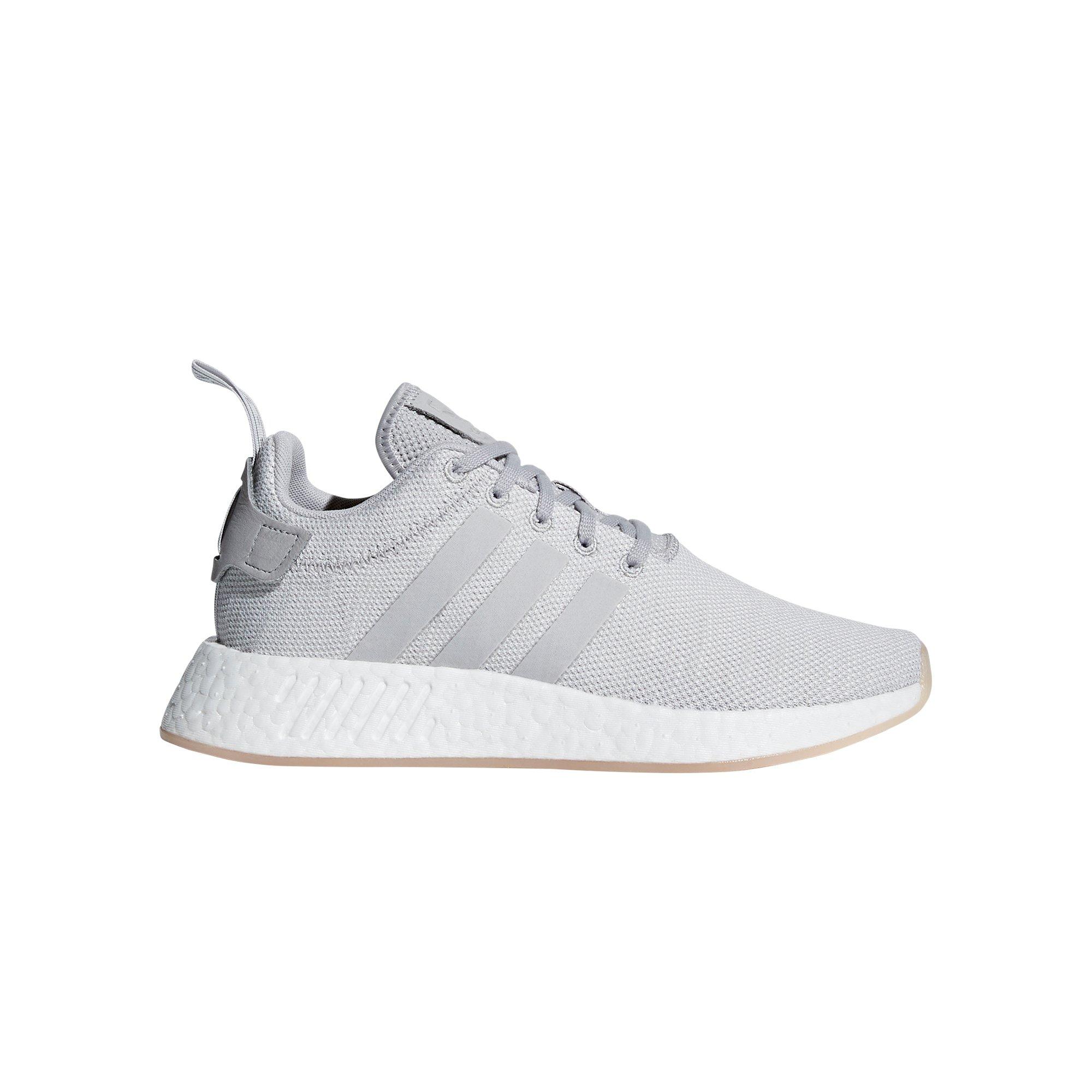 adidas nmd r2 women's