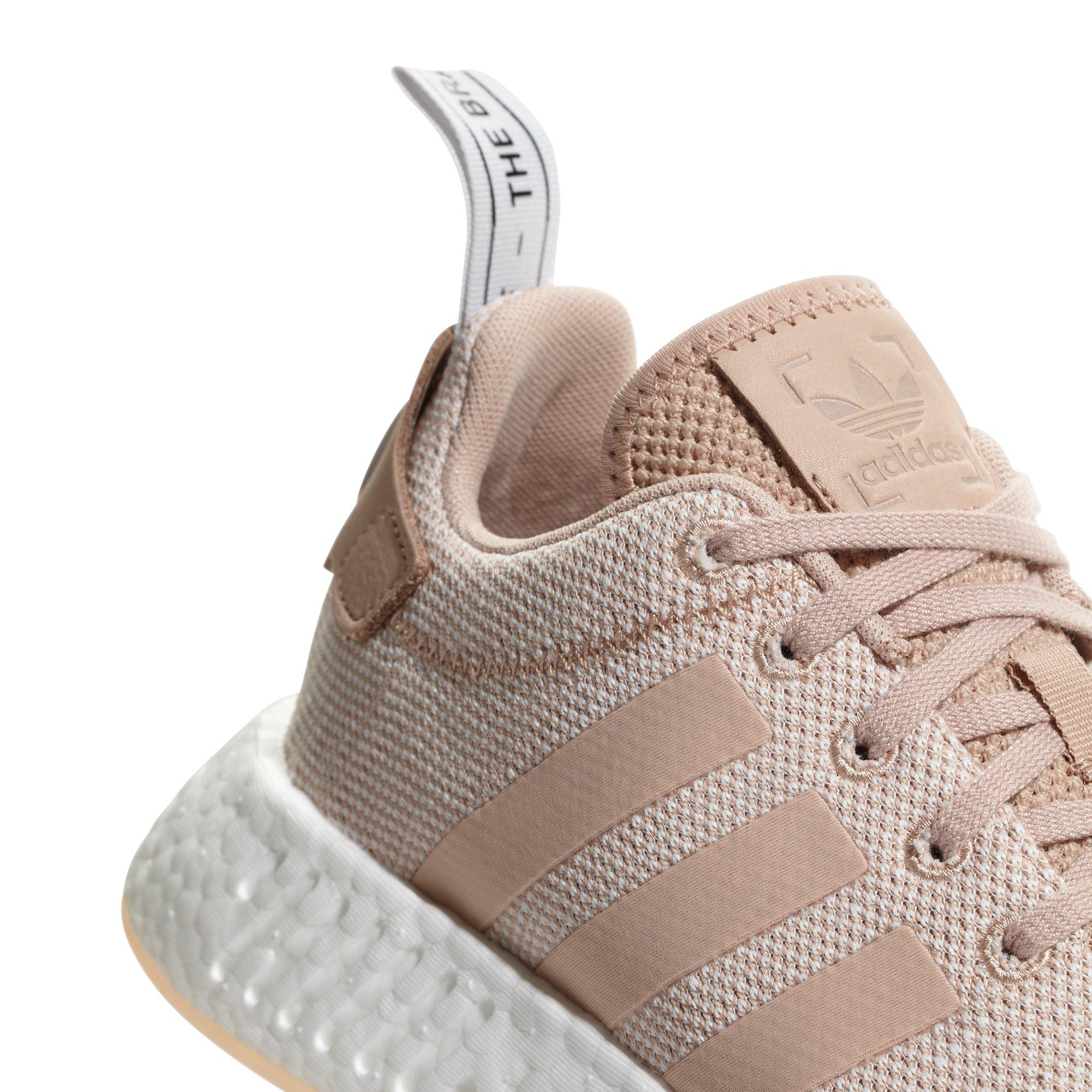 adidas nmd r2 pink