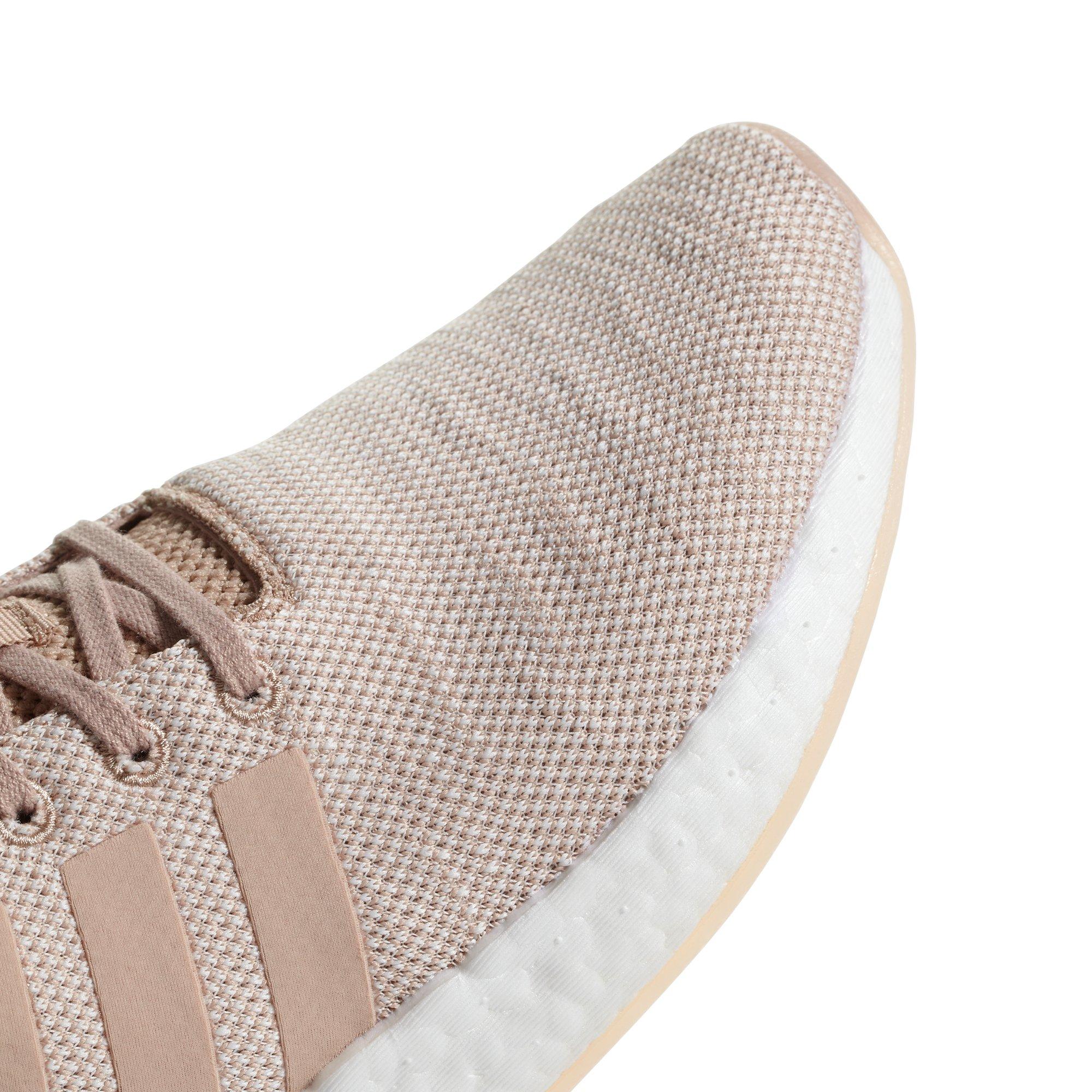 adidas nmd r2 womens pink