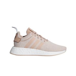 adidas trainers nmd r2 adidas trainers nmd r2