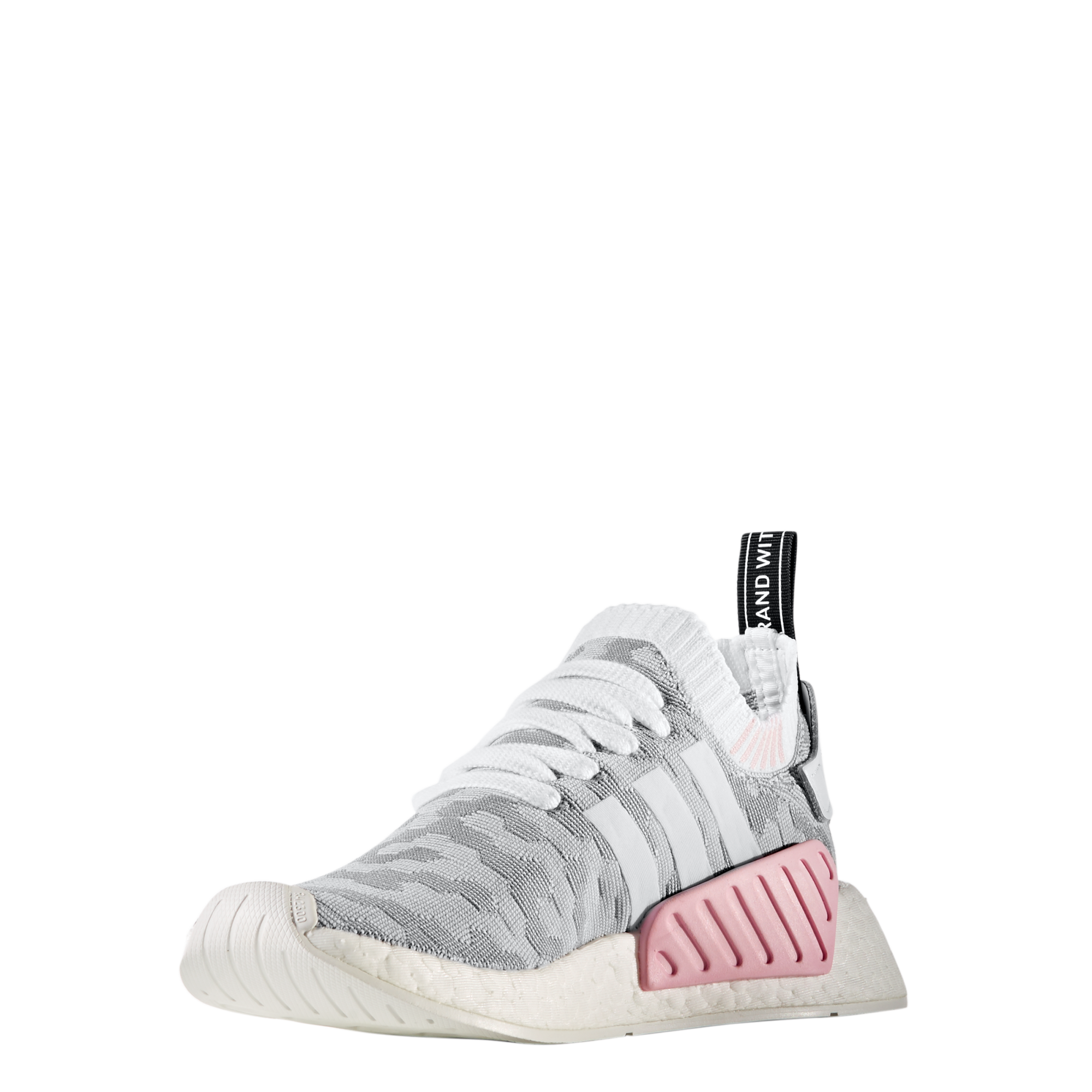 adidas nmd r2 grey womens