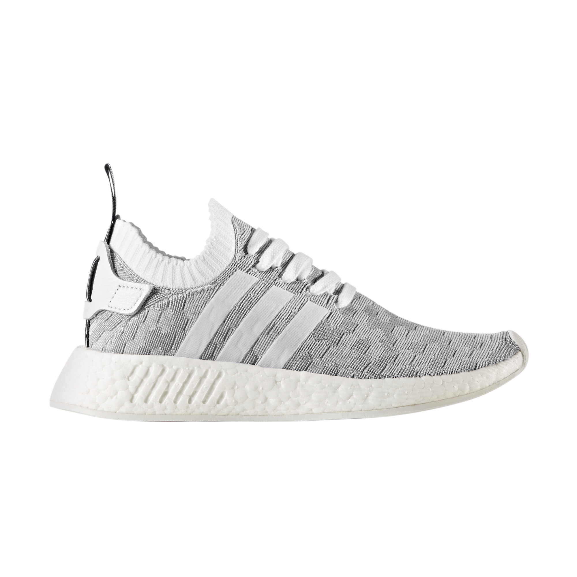 adidas nmd womens primeknit