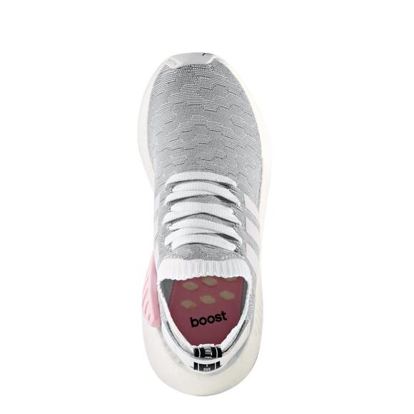 adidas nmd insole adidas nmd insole