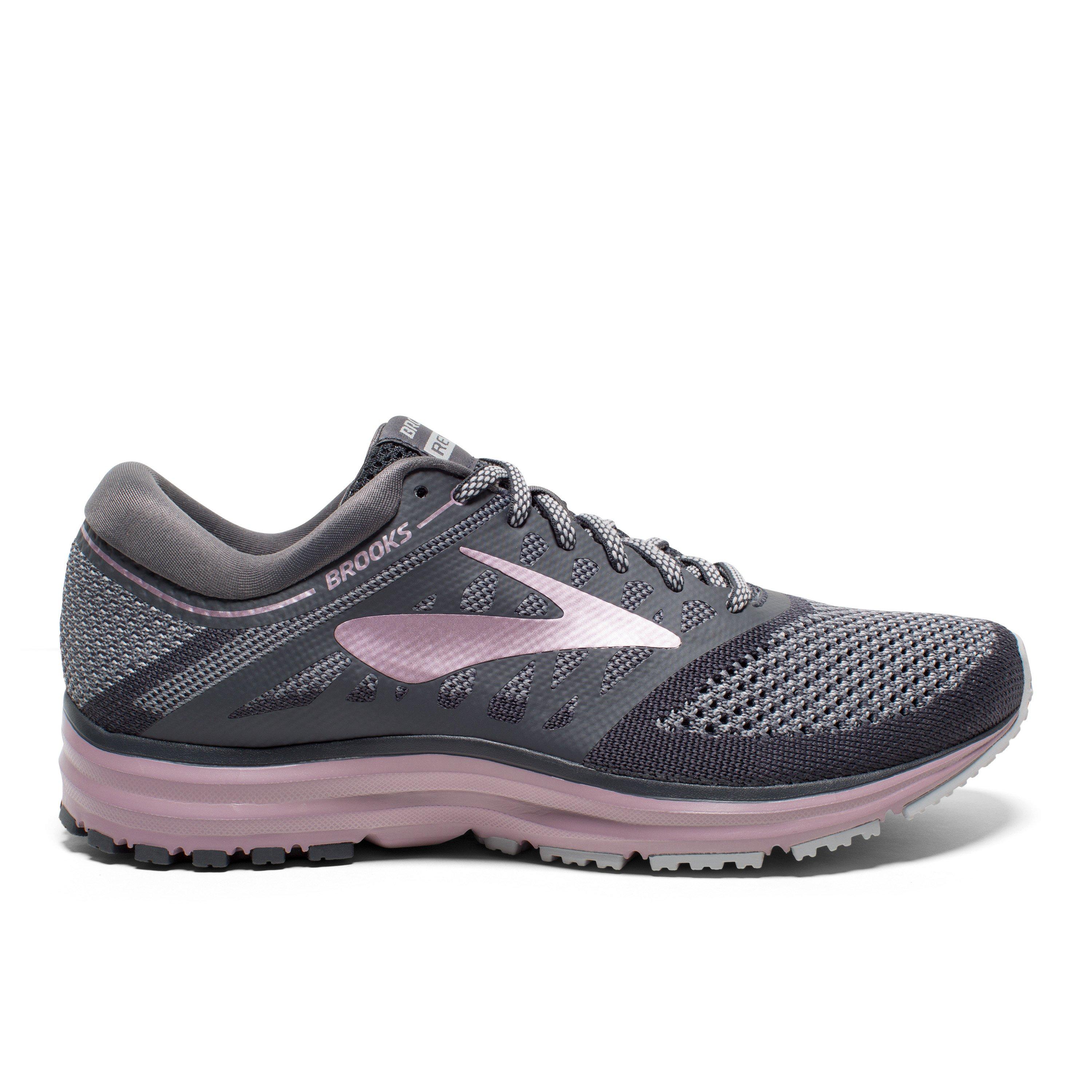 brooks revel women's shoes