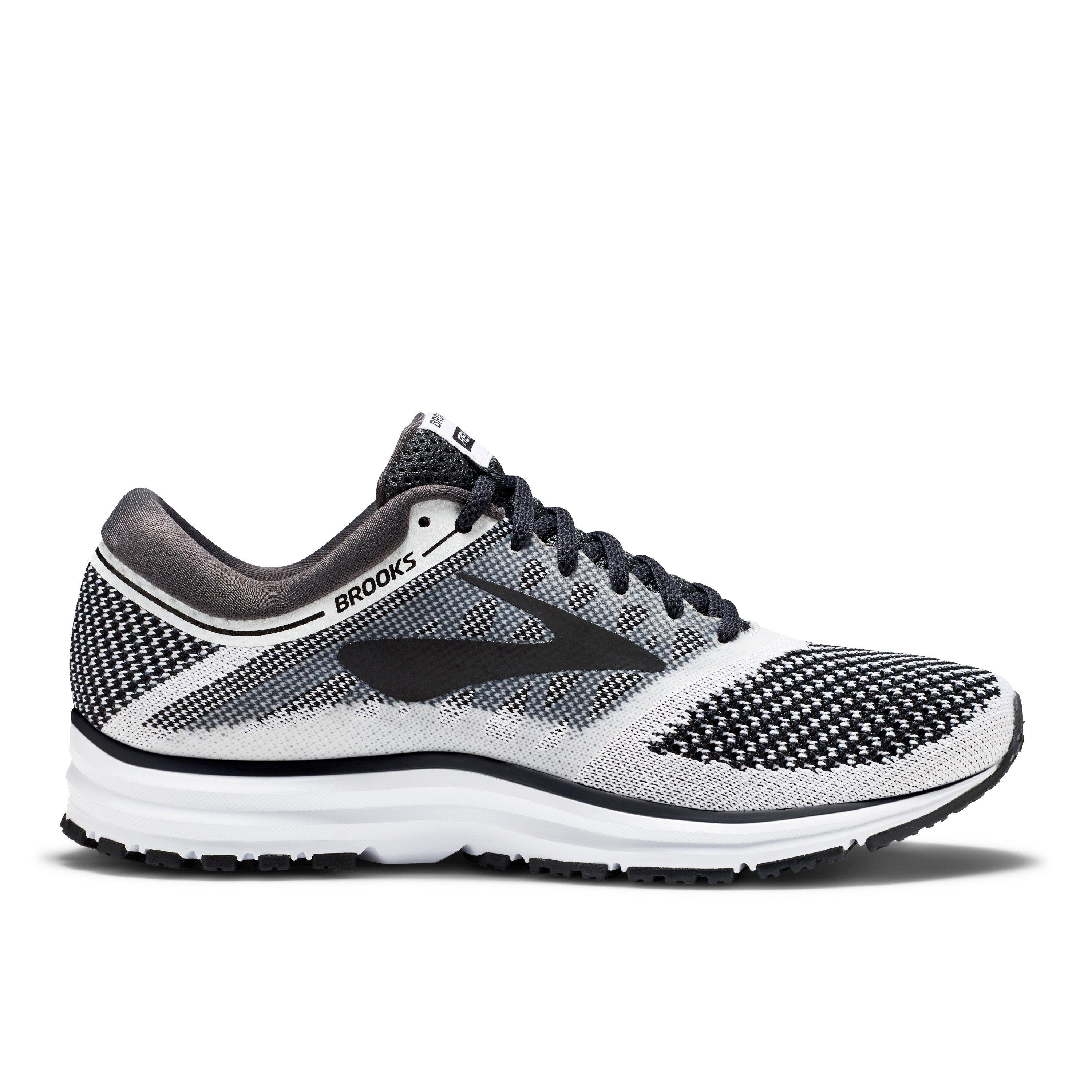 brooks revel 1 womens