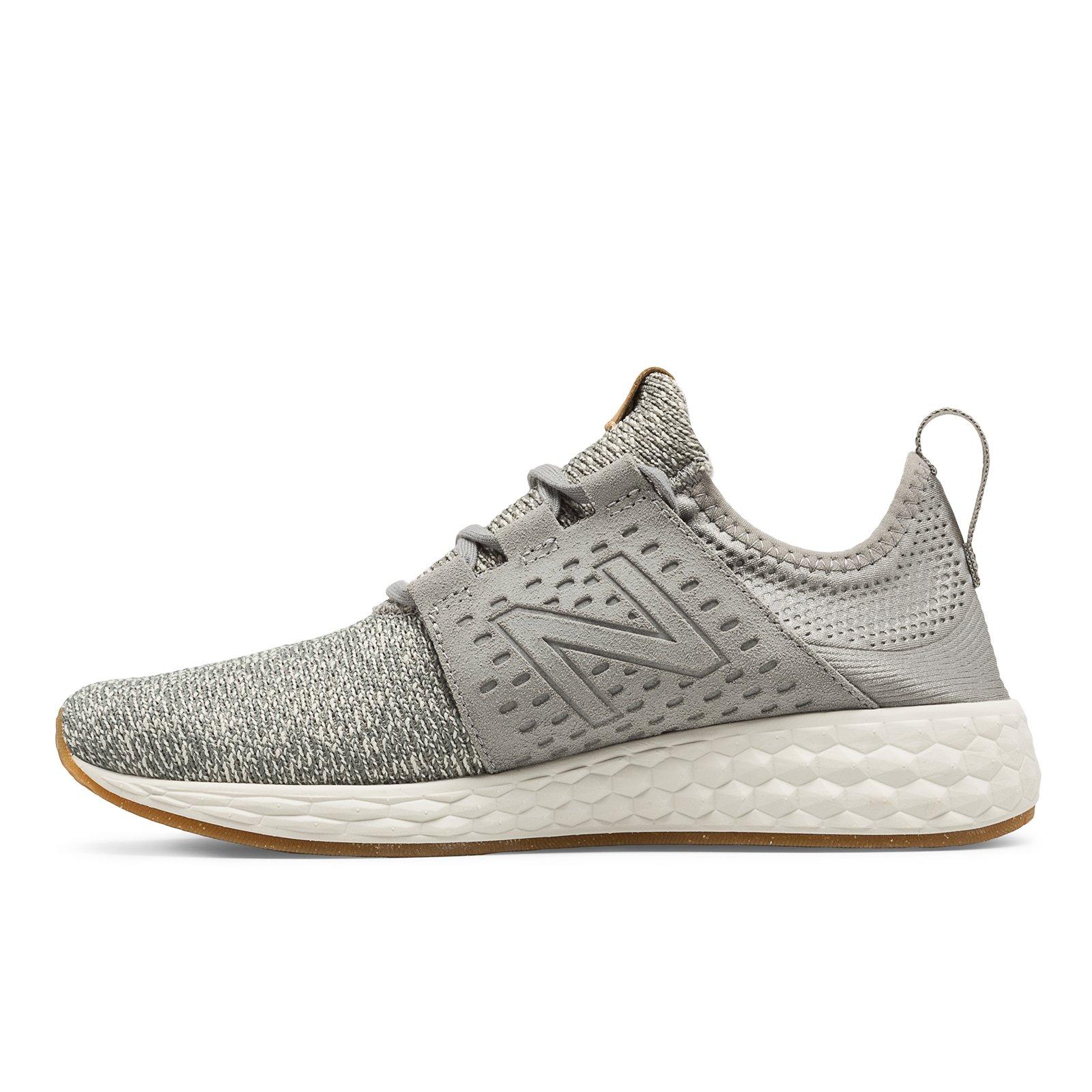 women's fresh foam cruz v1 running shoe