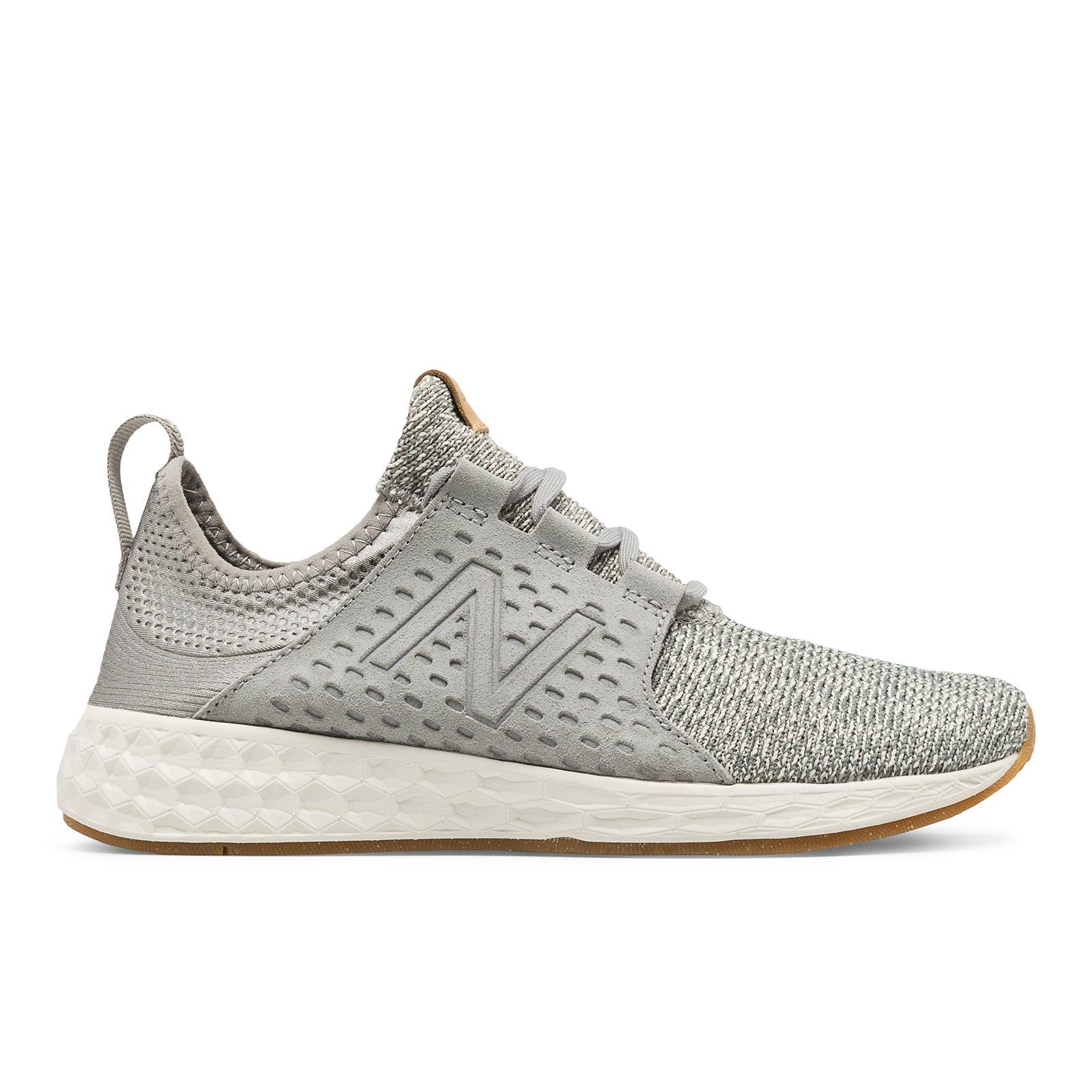 new balance w cruz
