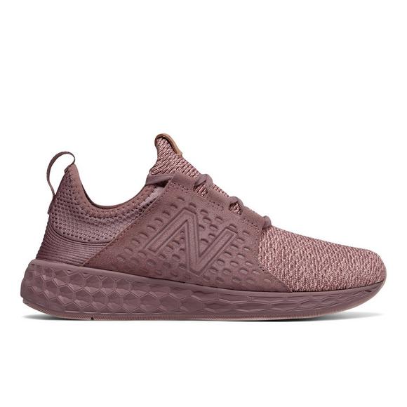 new balance fresh new balance fresh
