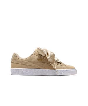 basket puma heart safari basket puma heart safari