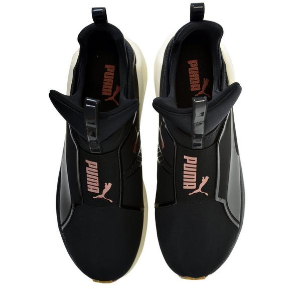 puma fierce vr puma fierce vr