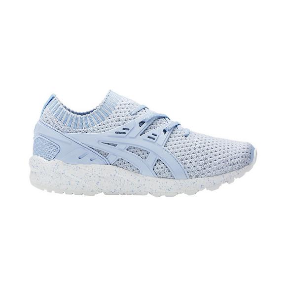 är asics kayano bra är asics kayano bra