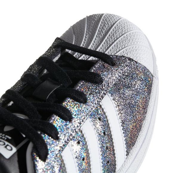 adidas superstar brillantinate adidas superstar brillantinate
