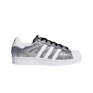Cheap Adidas superstar kinderschoenen, Cheap Adidas tube black 