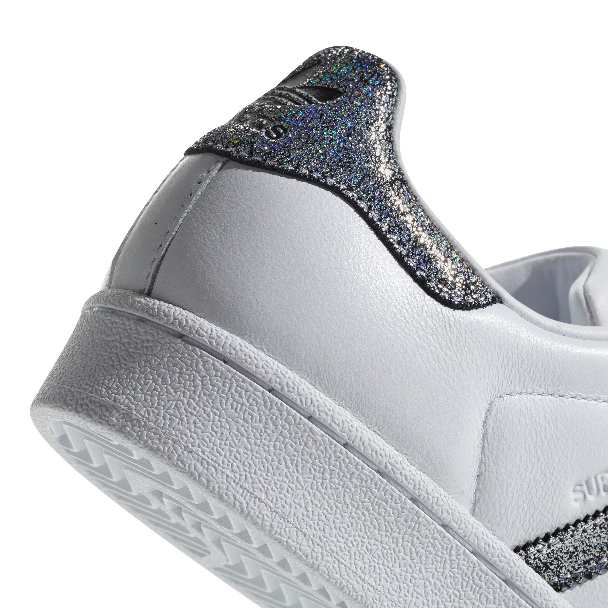 adidas all stars white womens