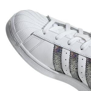 hibbett sports adidas shoes