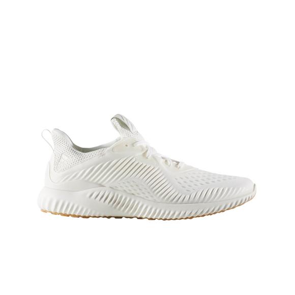 Adidas alpha bounce vede militare Adidas alpha bounce vede militare