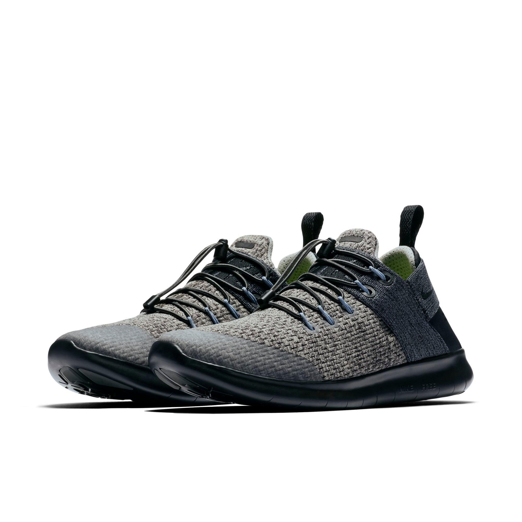 women's nike free rn commuter 2017 running shoes