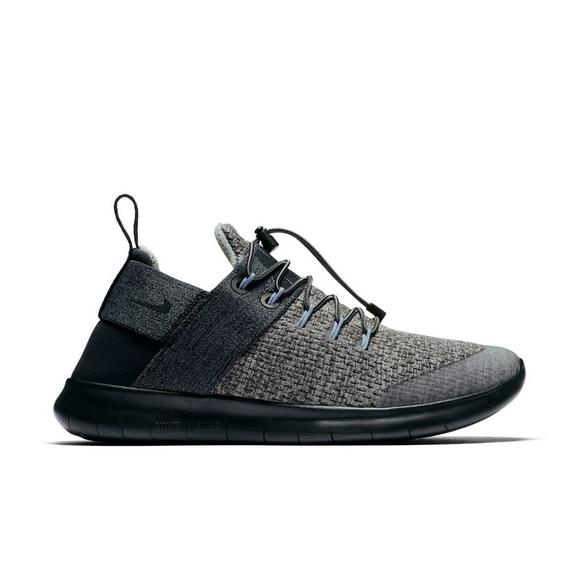 Nike Free RN Commuter 2017 Premium Women's Running Shoe Nike Free RN Commuter 2017 Premium Women's Running Shoe