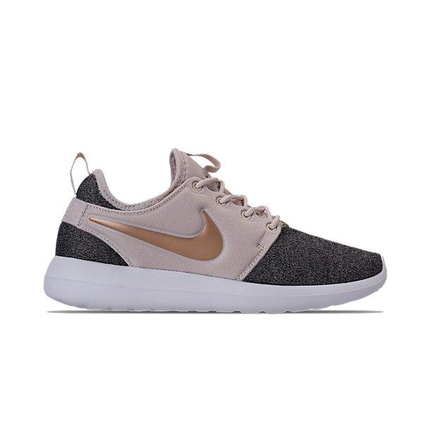 nike roshe two mujer