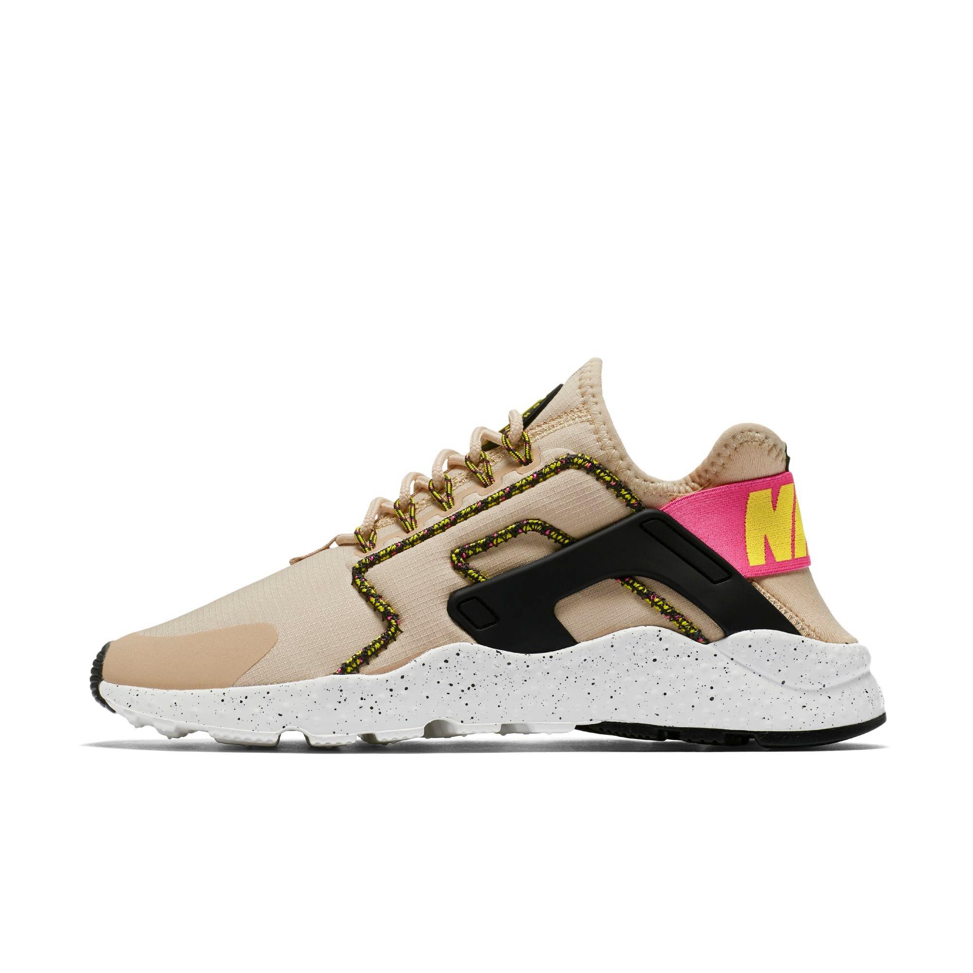 nike air huarache mushroom