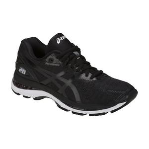 libby cotton canvas platform sneaker