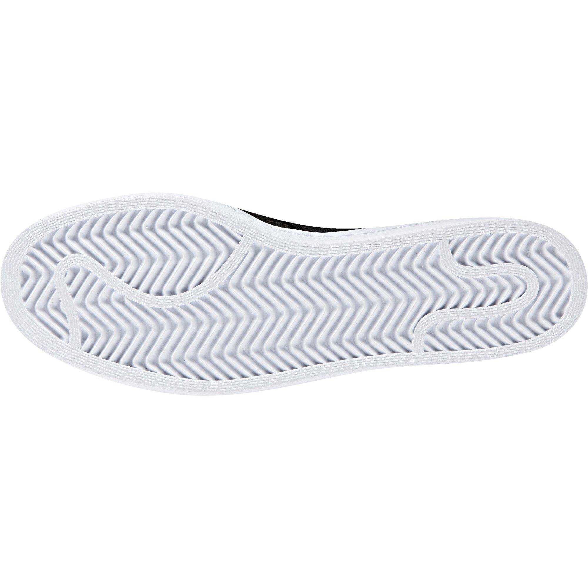 superstar slip on Paris homme