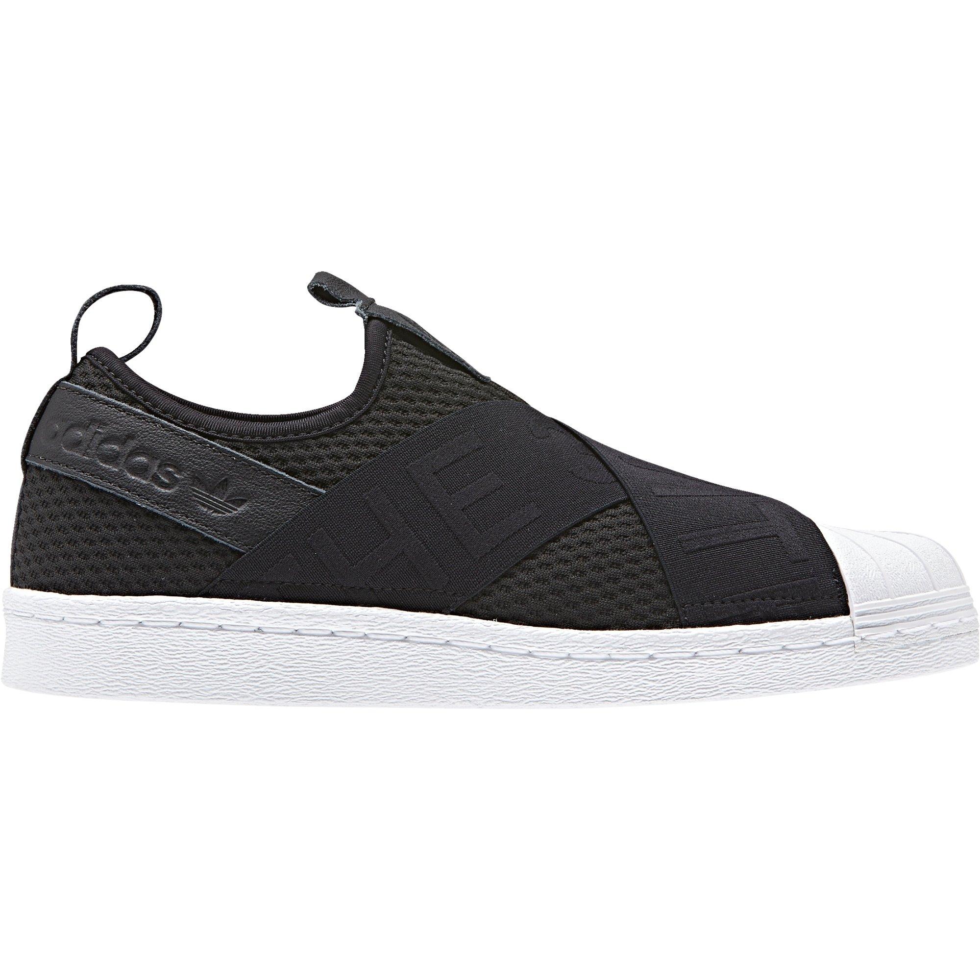 superstar slip on Paris homme