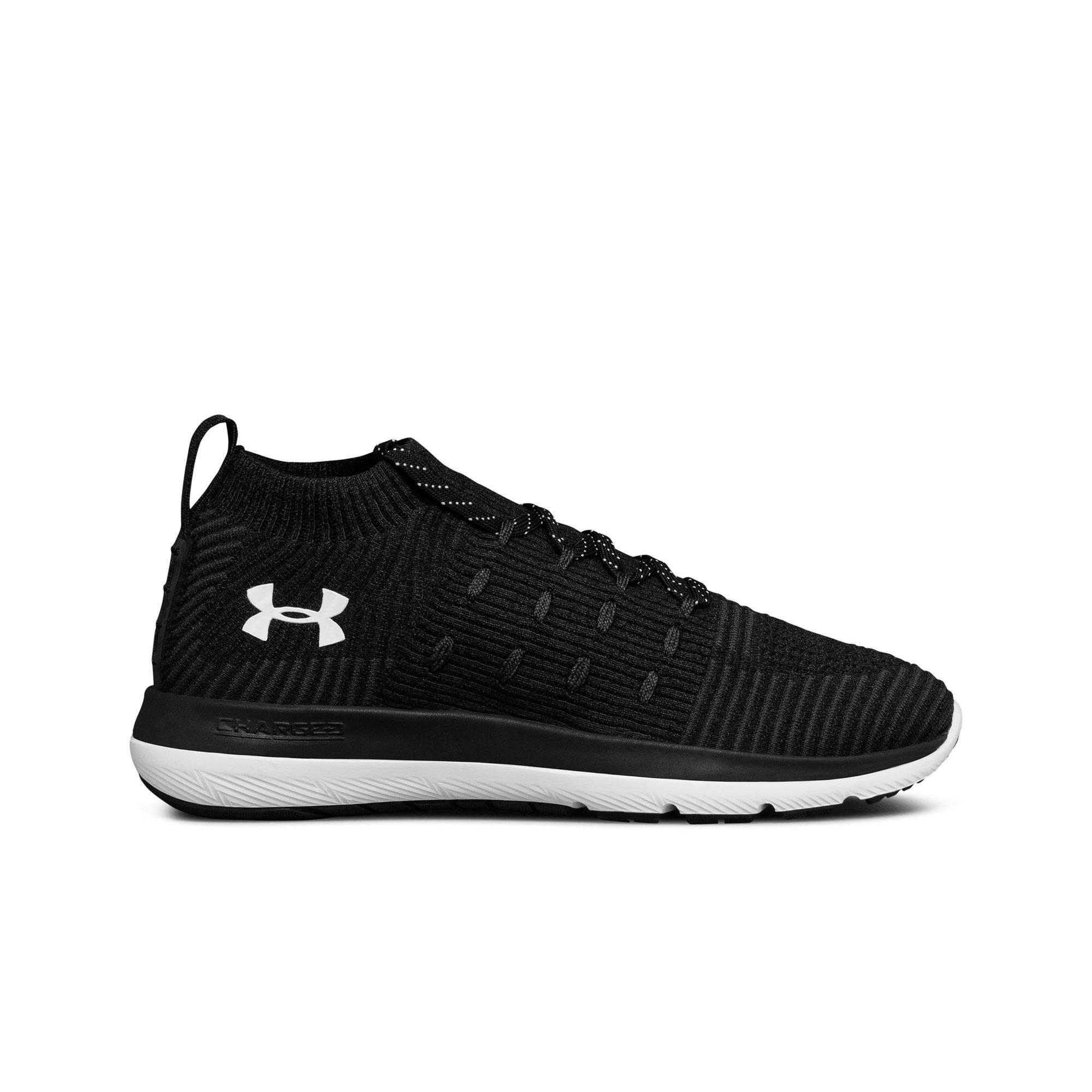 under armour slingflex rise women's
