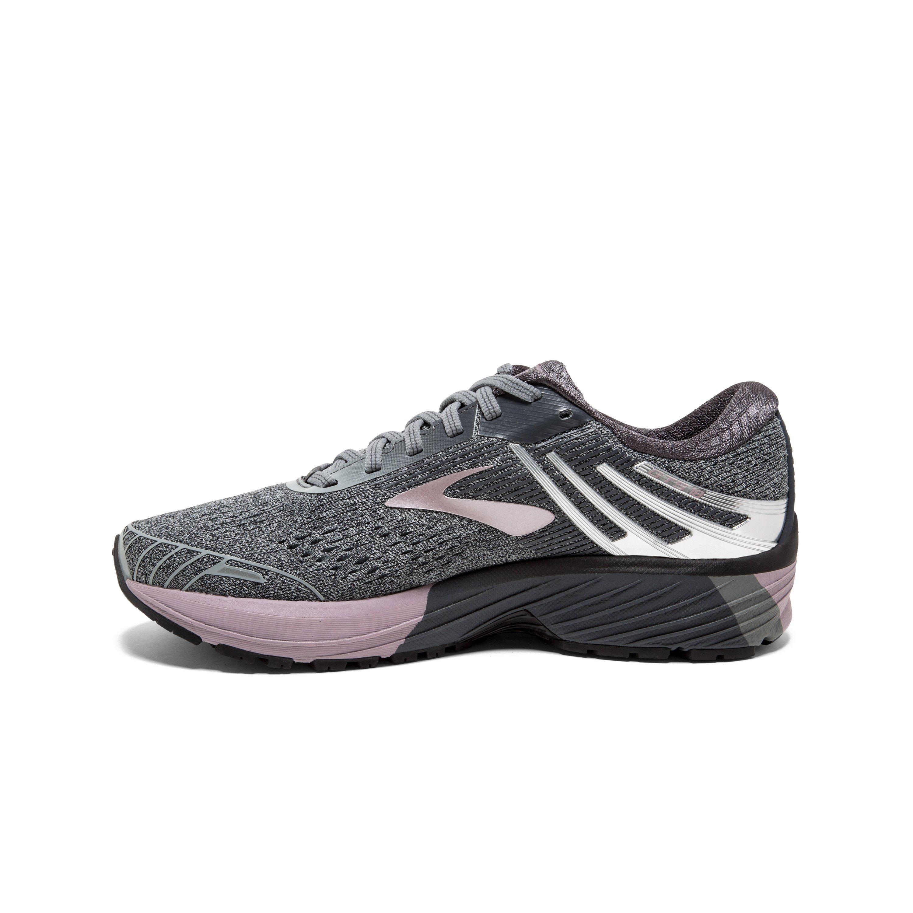 brooks adrenaline gts 18 for women