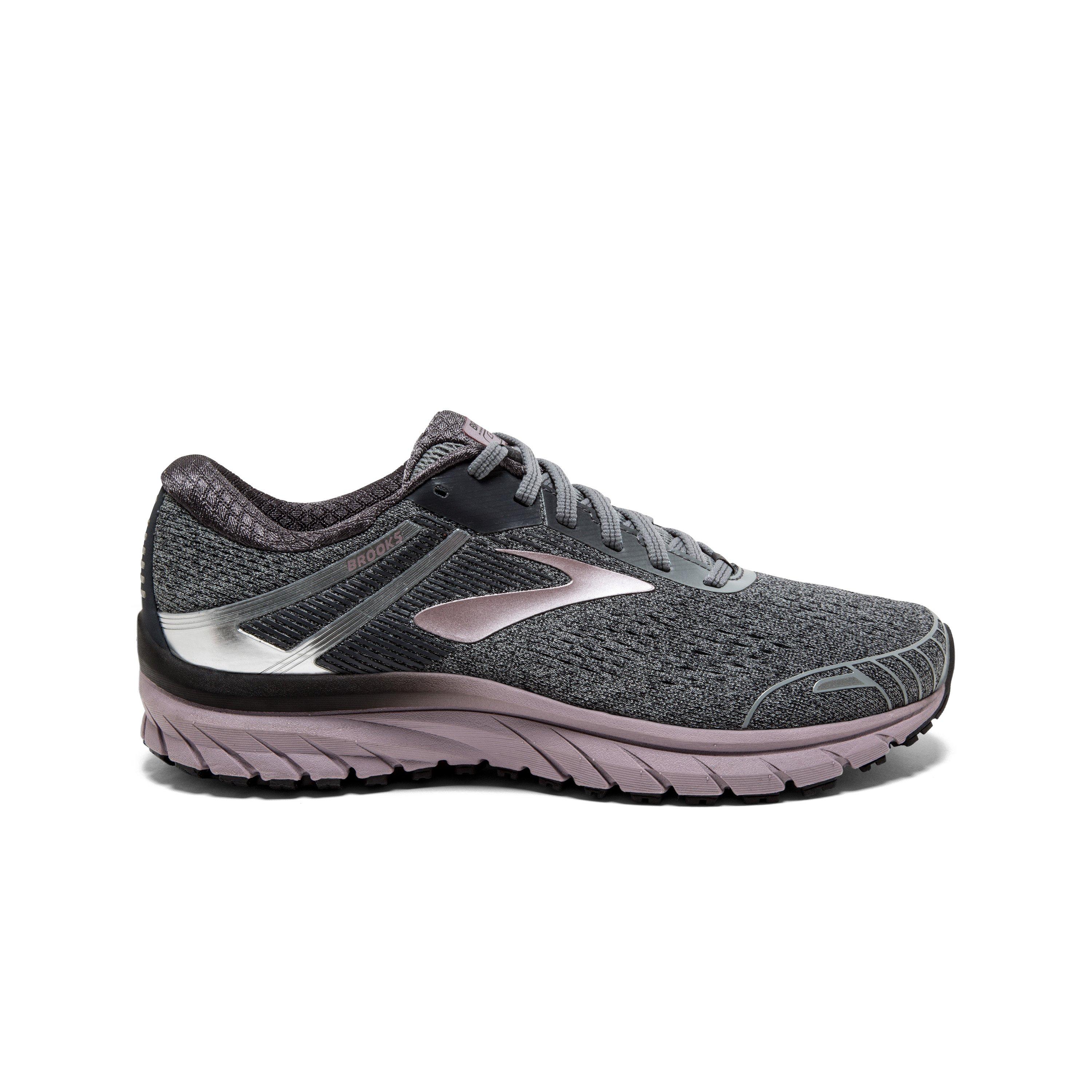 brooks gts 18 adrenaline womens