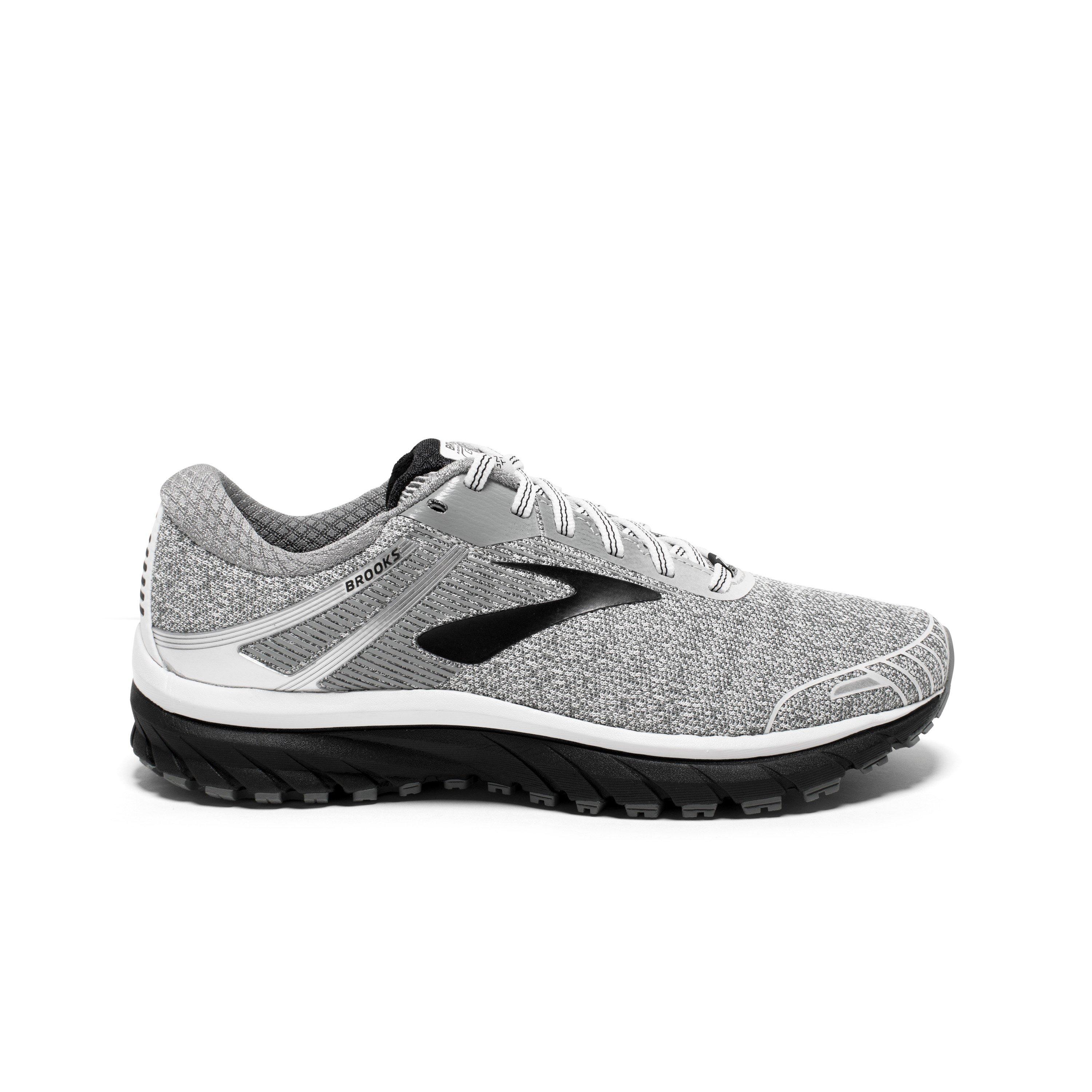 gts 18 brooks womens
