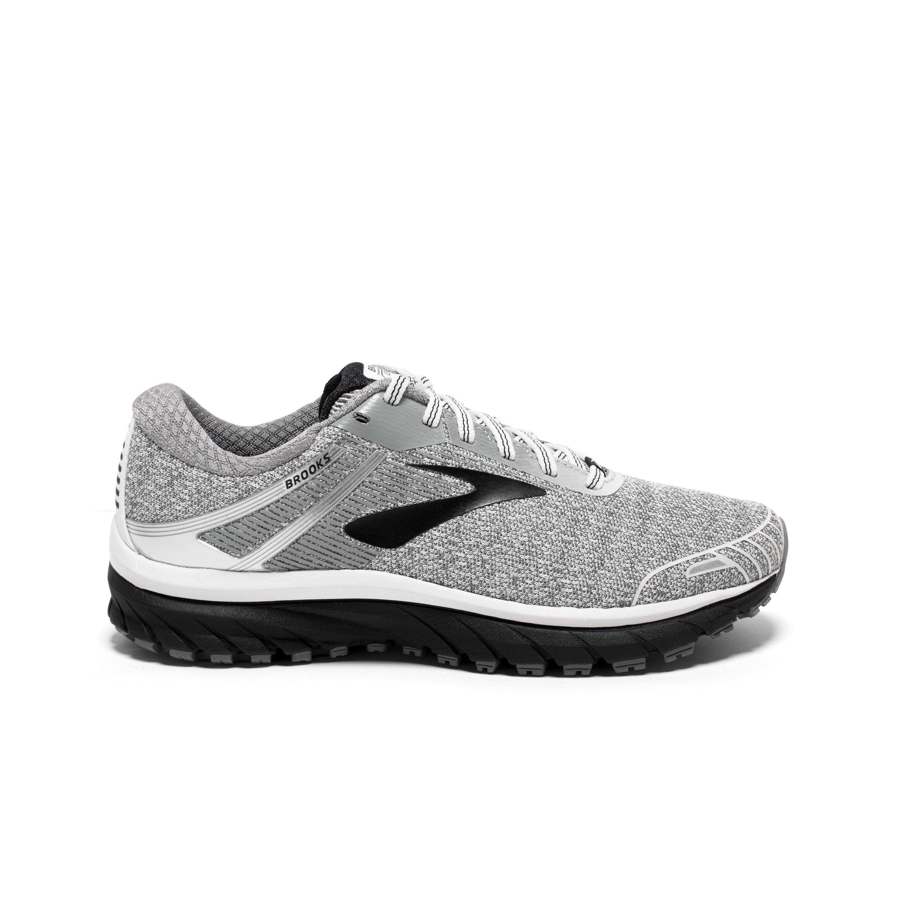 brooks adrenaline gts 18 womens 10.5