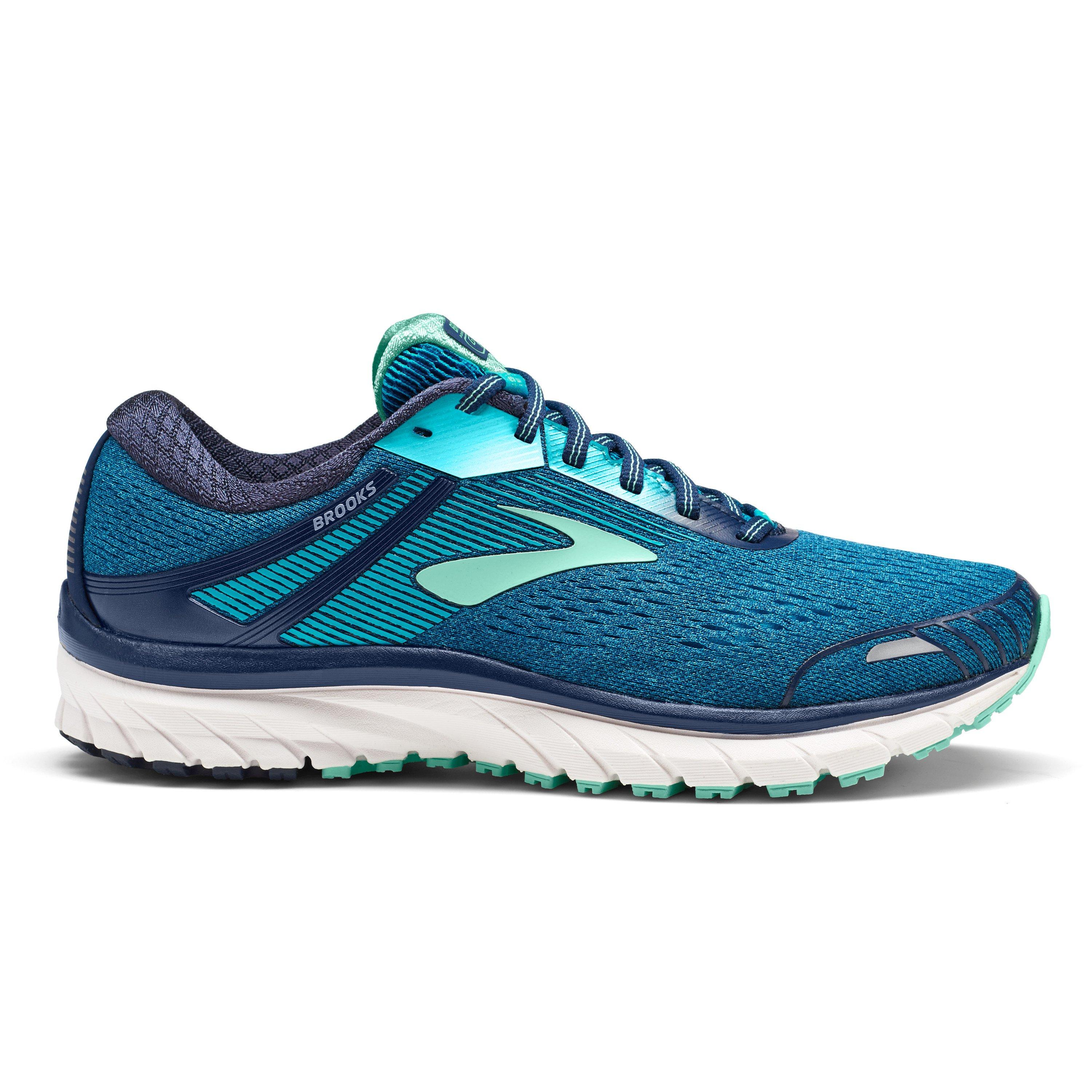 buy brooks shoes near me