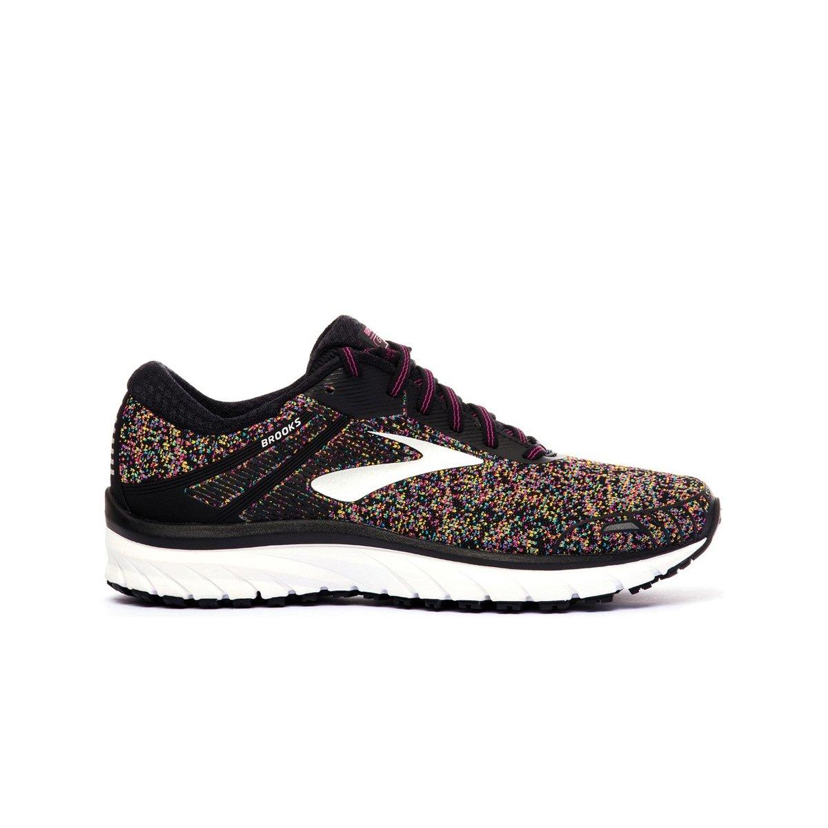 ladies brooks adrenaline gts 18