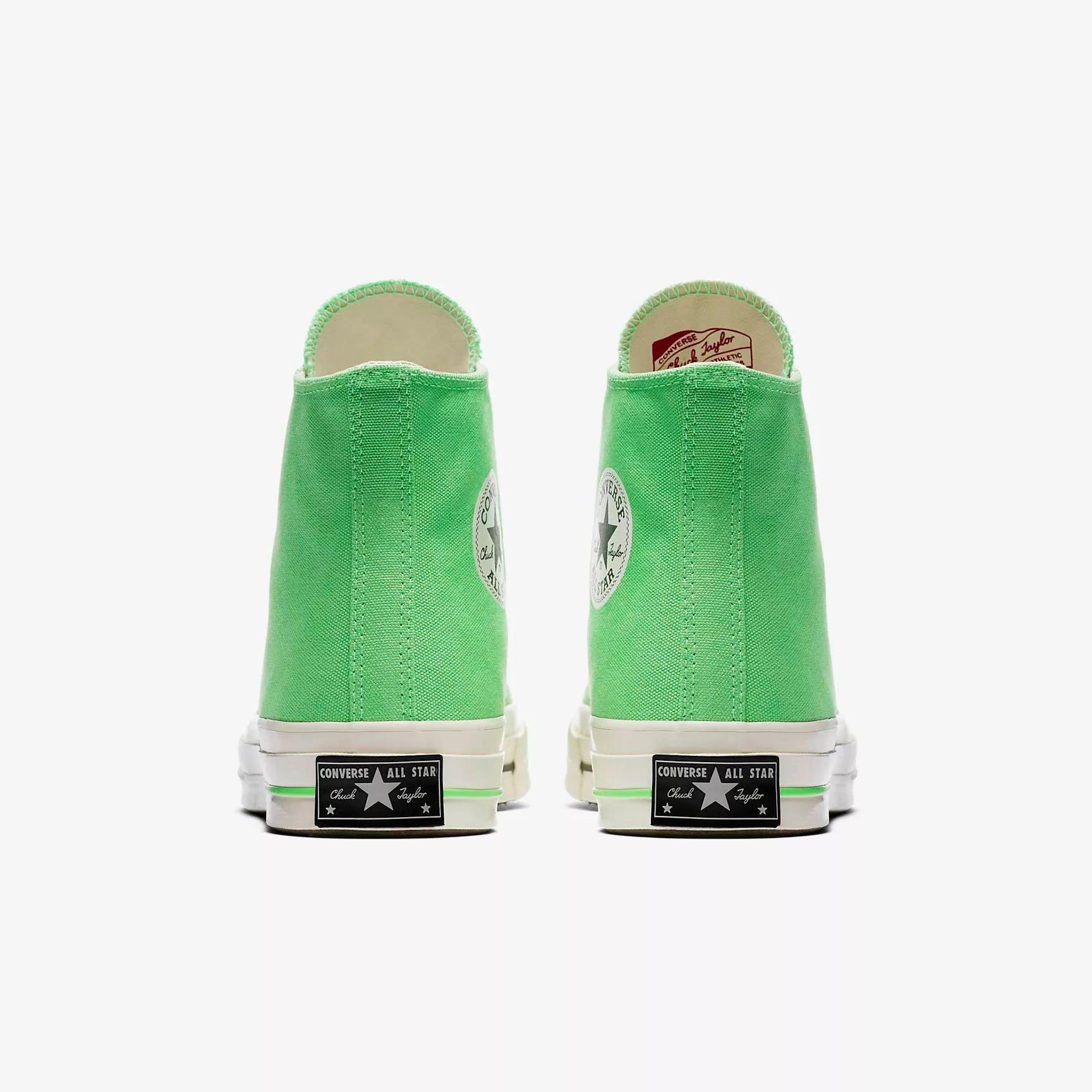 converse 160520c