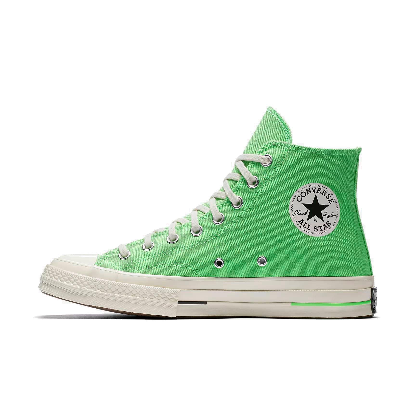 myconverse