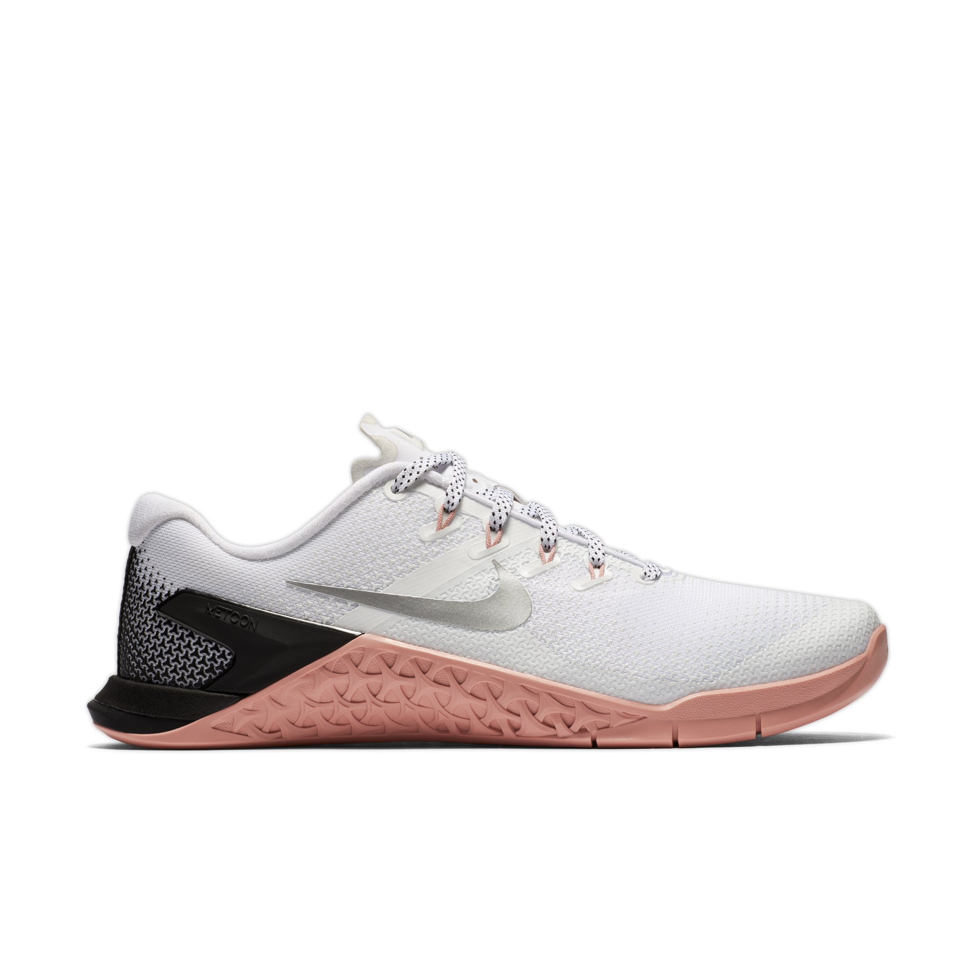 wmns nike metcon 4