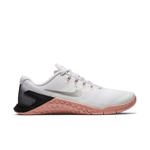 hibbett sports running shoes