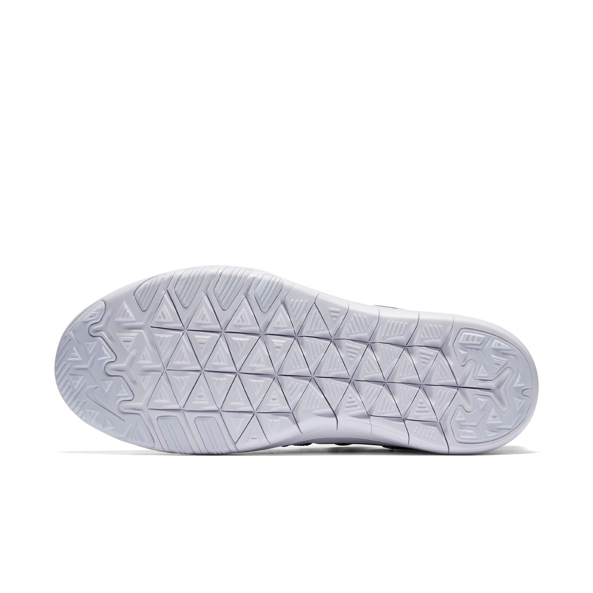 Nike Free Tr 7 Premium Women S Training Shoe Hibbett City Gear
