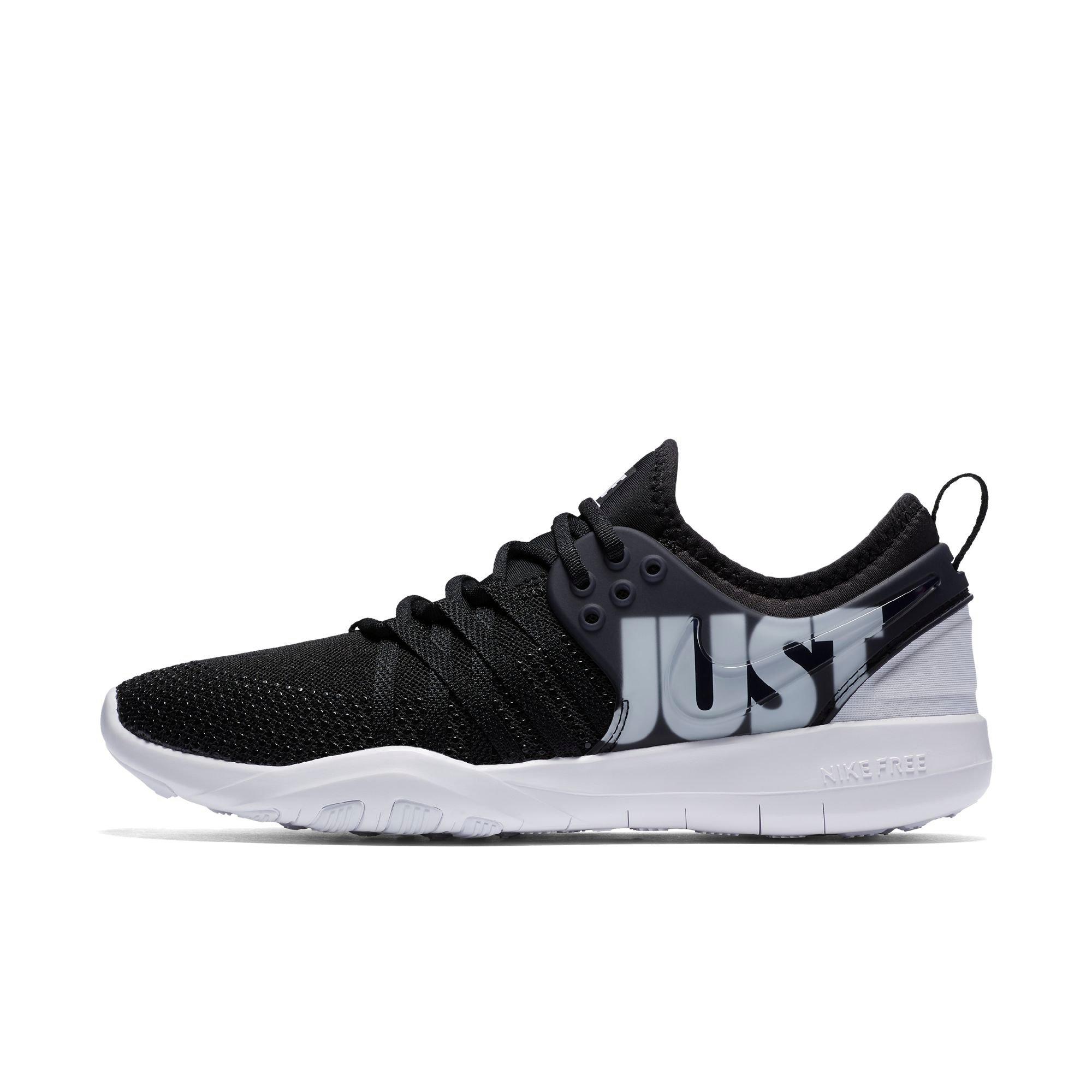 nike free tr7 premium